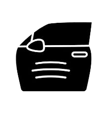 Symbol